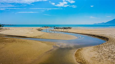 福建有哪些旅遊島，且說說旅遊島上的風景如何？