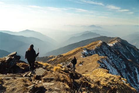 遼陽金剛山怎走：探索古山的路徑與心路歷程