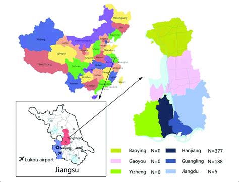 揚州到濟南多久能到：從地理與交通之角度探討的幾個見解